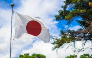 Borsa İstanbul Şubat Ayında En Yüksek Getiriyi Sağladı