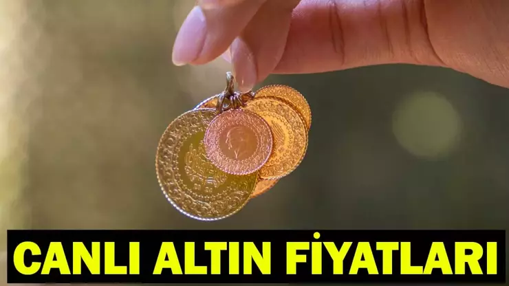 altın fiyatları 14 ocak