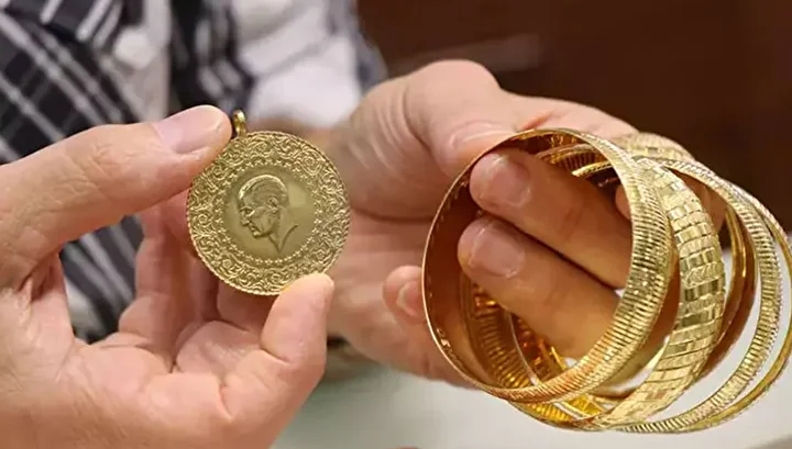 2025 altın fiyatları