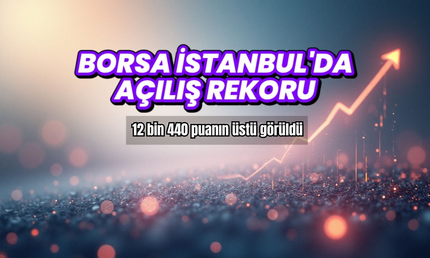 borsa istanbul
