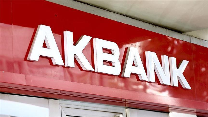 akbank