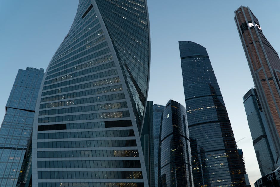 inşaat seramikleri ihracatı