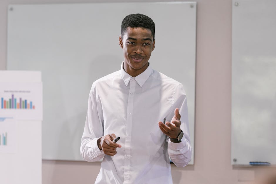 inşaat seramikleri ihracatı