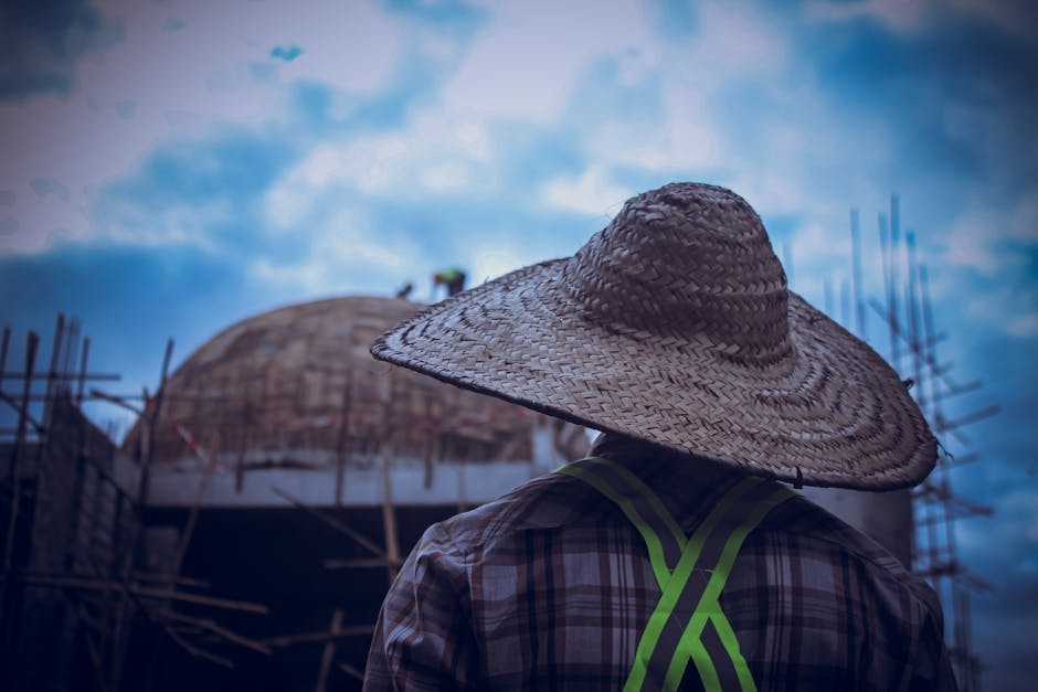 inşaat seramikleri ihracatı