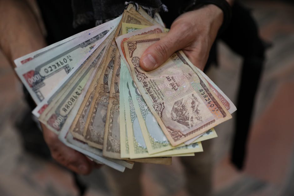 Döviz kurları analizi