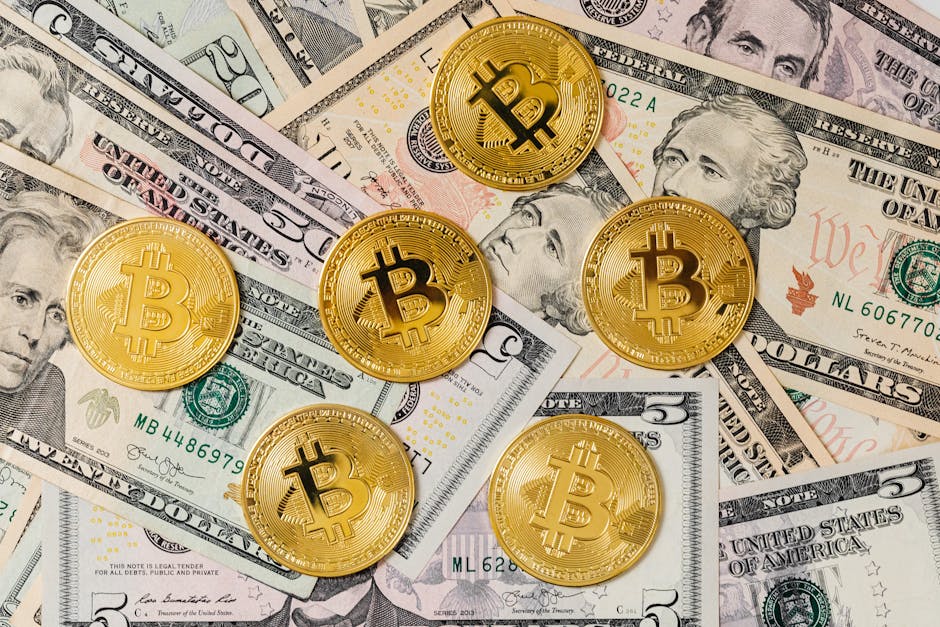 Döviz kurları analizi