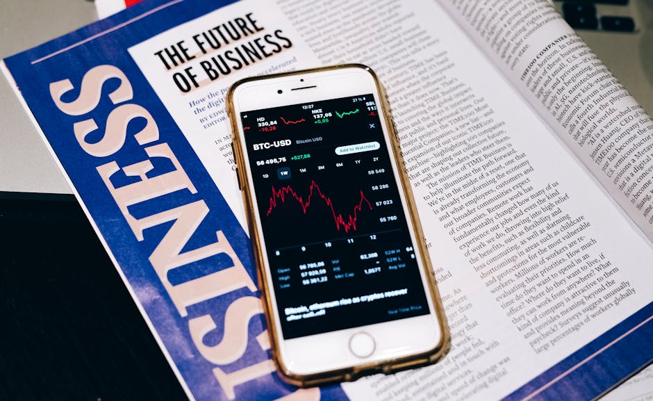 döviz açığı analizi