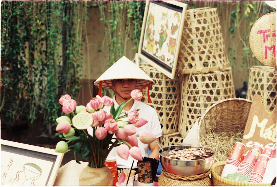 hizmet üretim endeksi