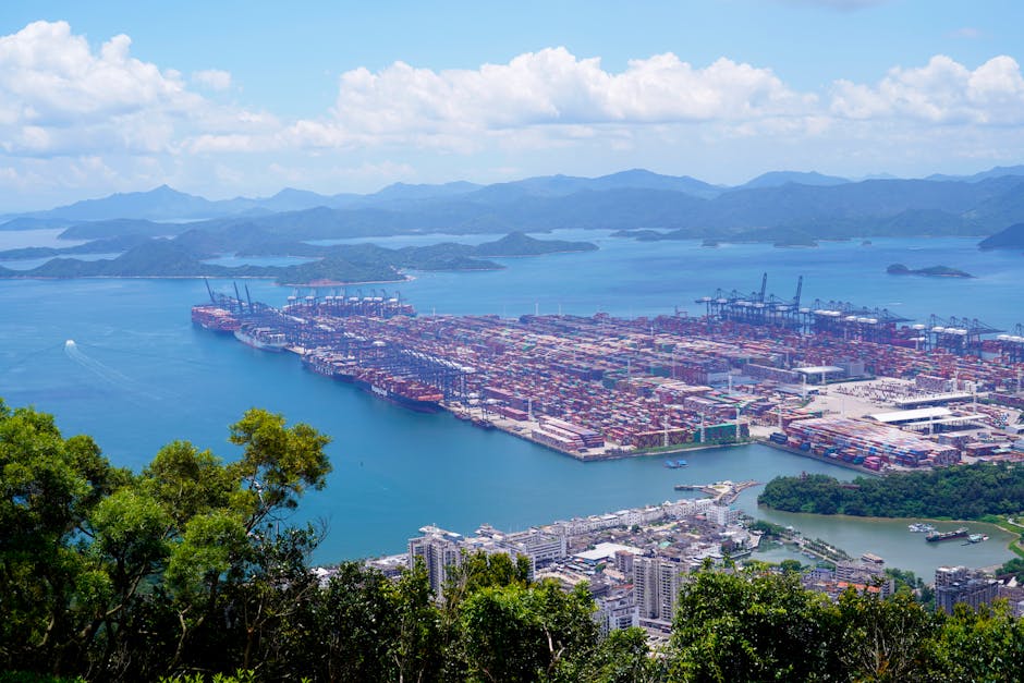 inşaat seramikleri ihracatı