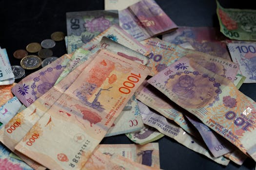 Dow Jones enflasyon verileri - görsel 1