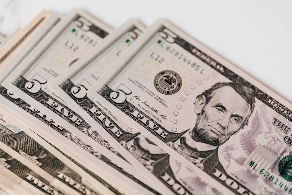 kredi kartı limitleri