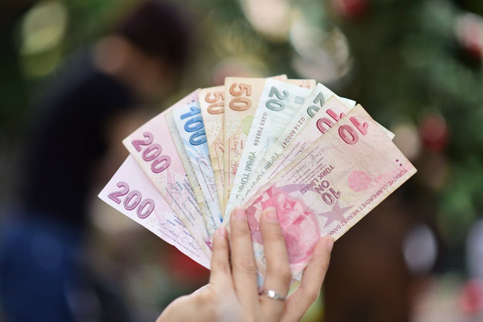 üretici fiyatları analizi