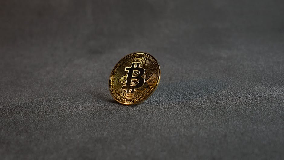 Bitcoin fiyat analizi