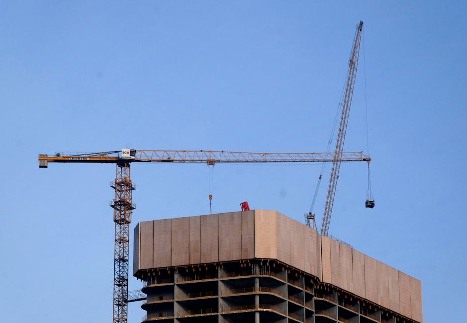 inşaat seramikleri ihracatı