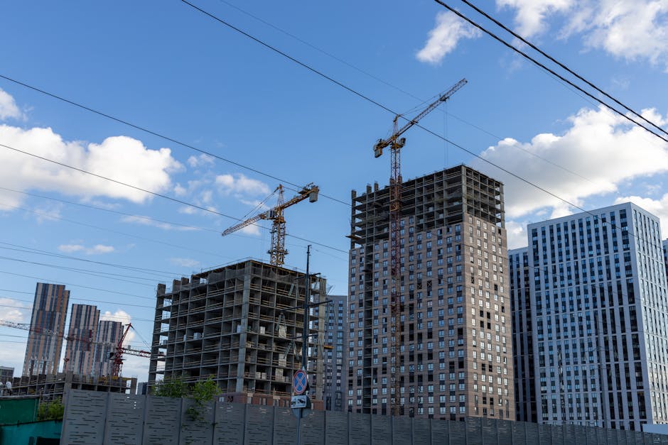 inşaat seramikleri ihracatı