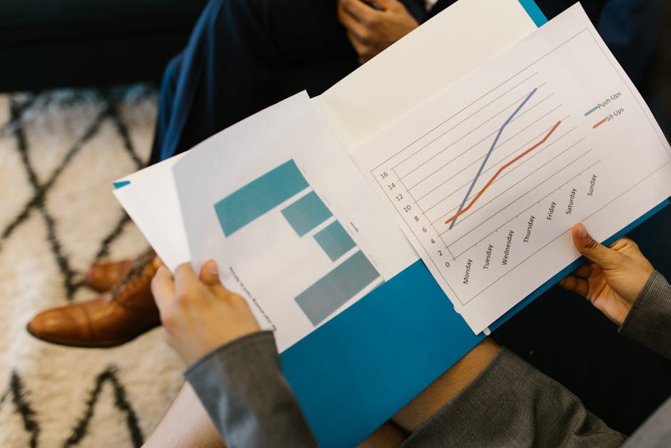 inşaat seramikleri ihracatı