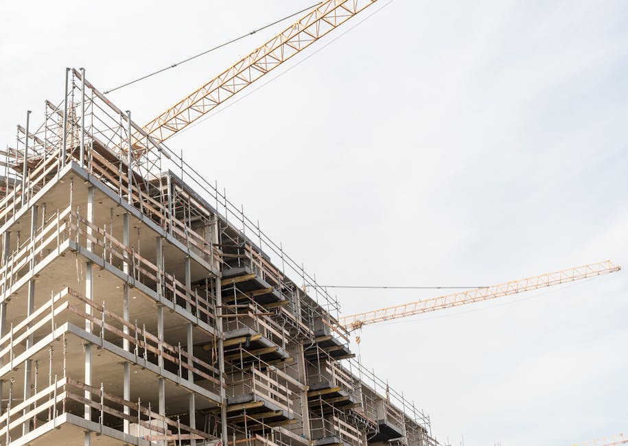 inşaat seramikleri ihracatı