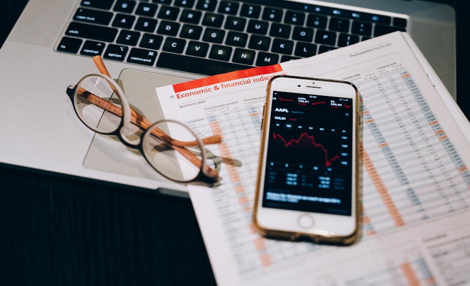 uydu iletişim projeleri