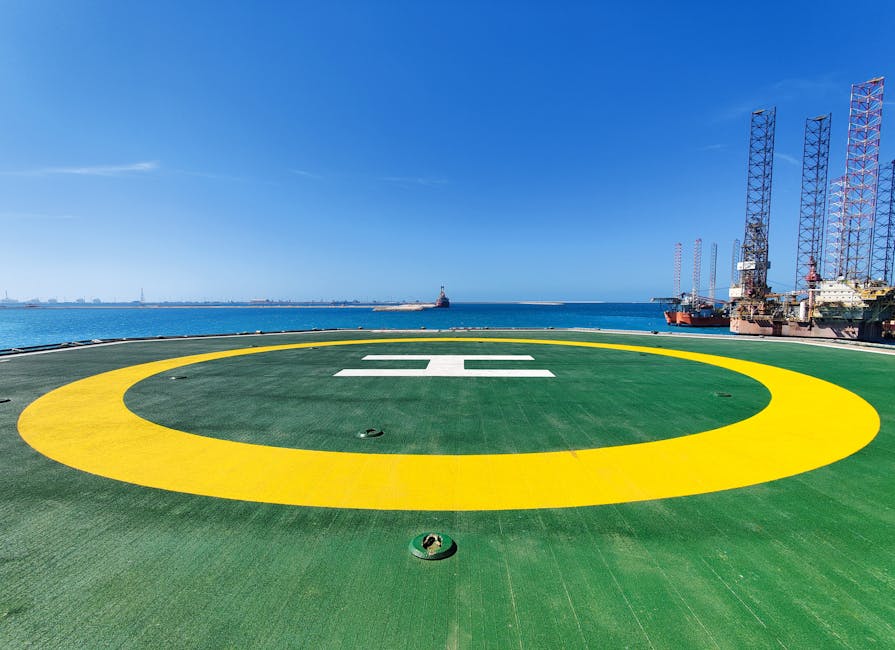 petrol fiyatları ve enflasyon