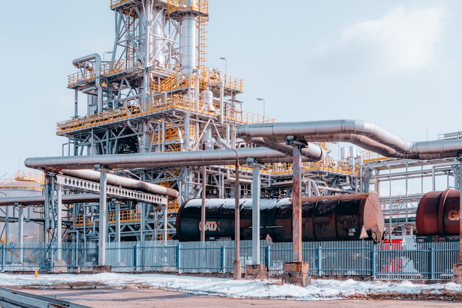 Hürmüz Boğazı petrol etkisi