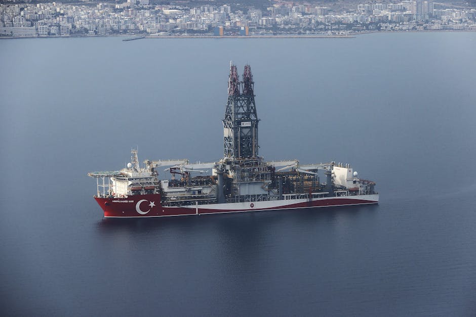 petrol fiyatları etkisi