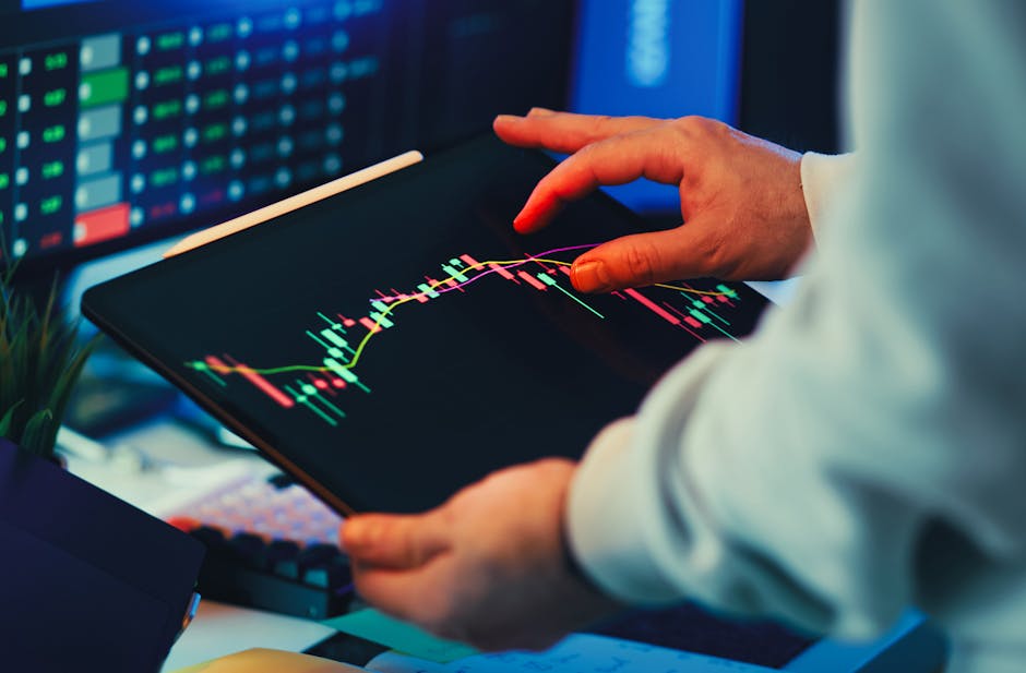 petrol fiyatları ve Borsa İstanbul