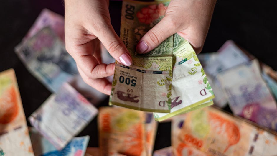 gümüş fiyat tahmini