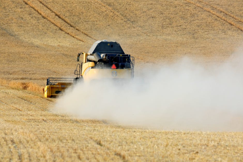 tarım emtia endeksi
