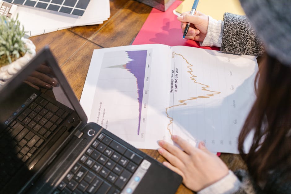 kredi düzenlemeleri