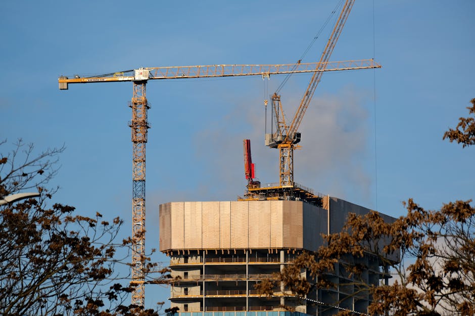 inşaat maliyet endeksi