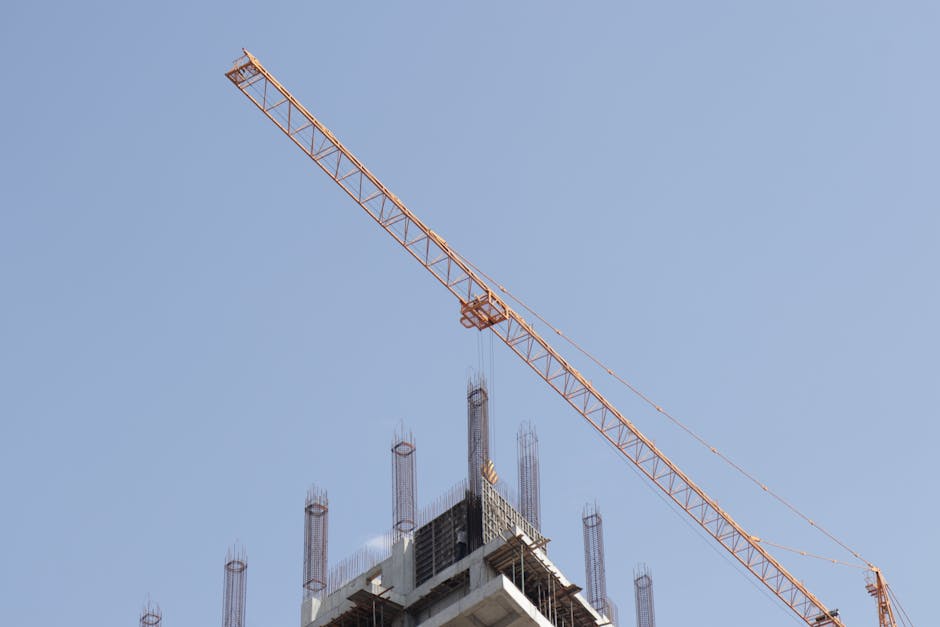 inşaat maliyet endeksi