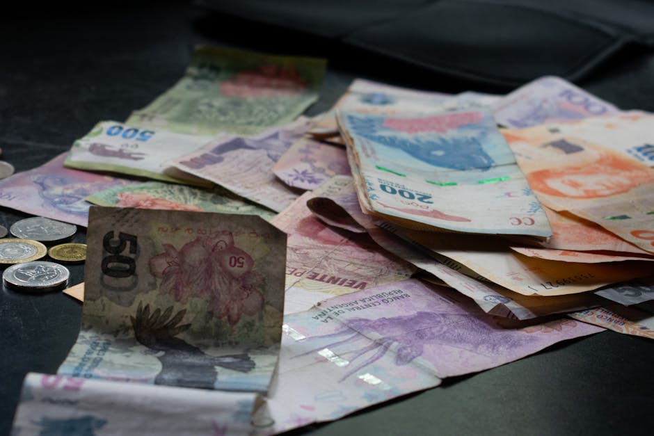 Çin döviz rezervleri