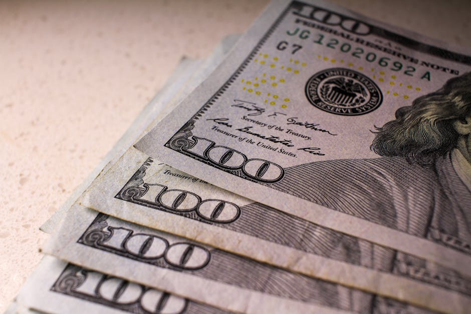 Hazine tahvil ihracı