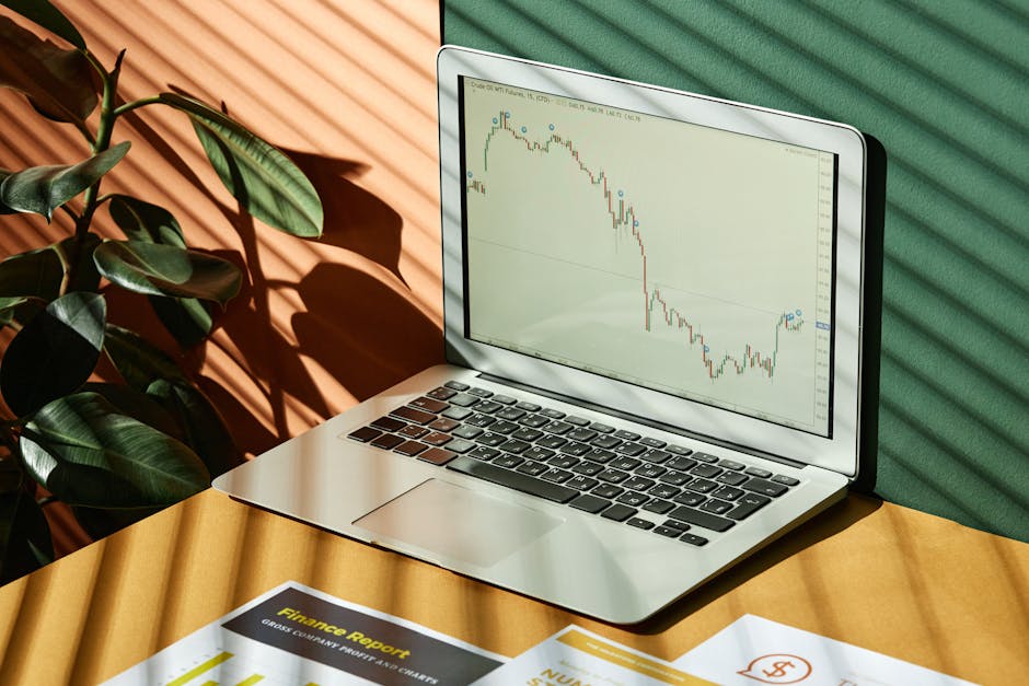 ekonomik güven endeksi