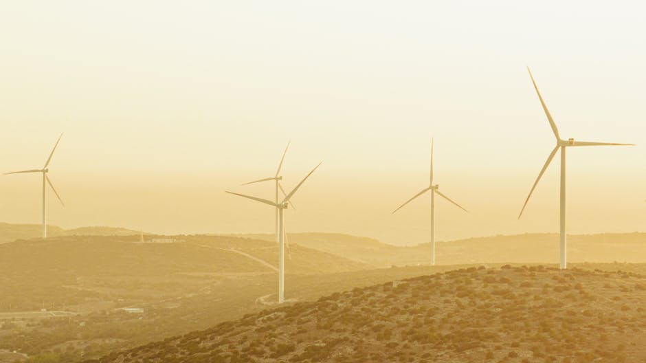 güneş enerjisi projeleri