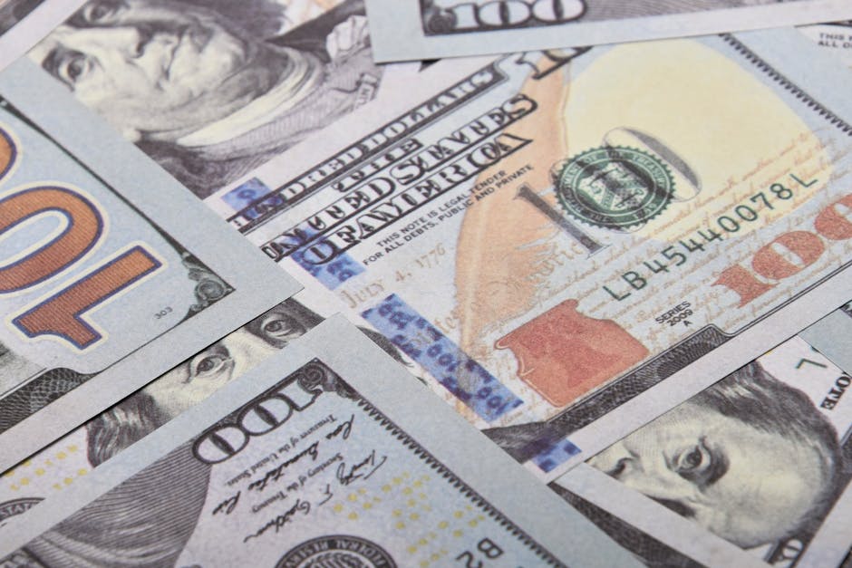 Fed yönetimi değişikliği