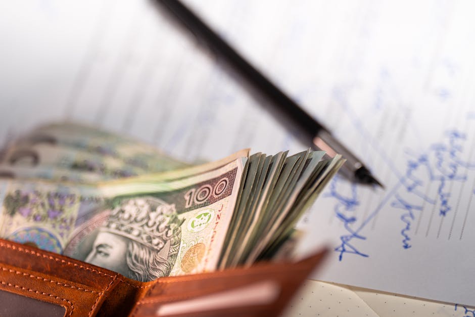 S&P 500 gelişmeleri