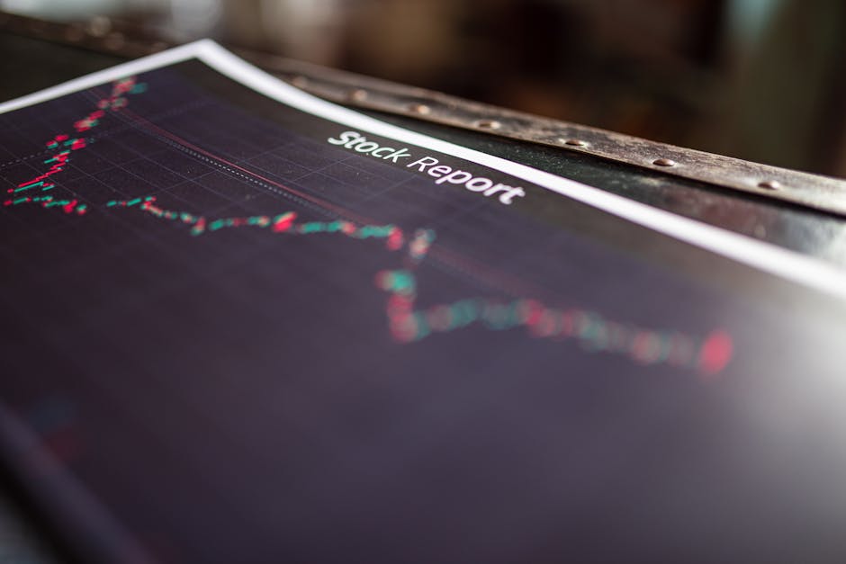 kredi düzenlemeleri