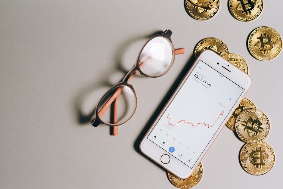 Hazine tahvil ihracı