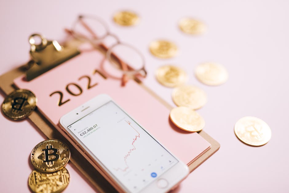 medya sektörü dönüşümü