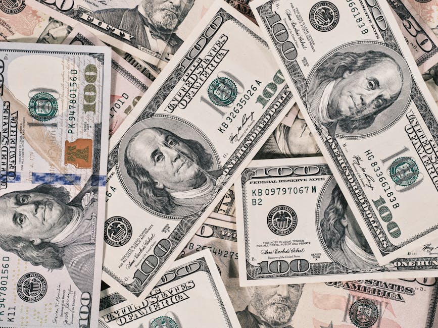 Hürmüz Boğazı gelirleri