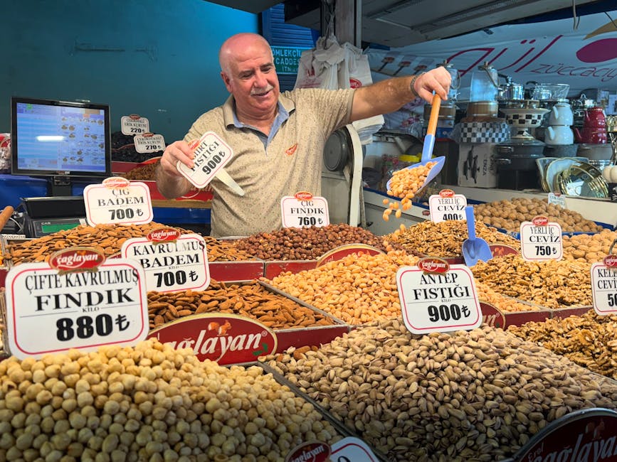 Birleşmiş Milletler katkısı