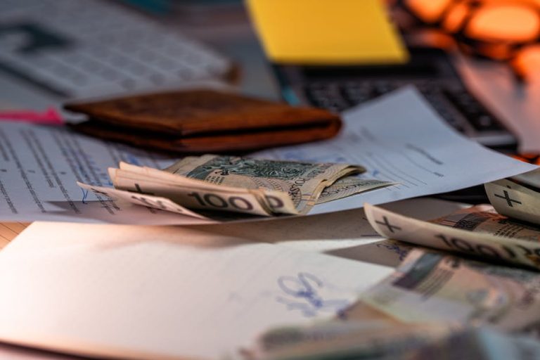 Dolar/TL analizi