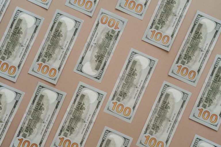 Dolar/TL analizi