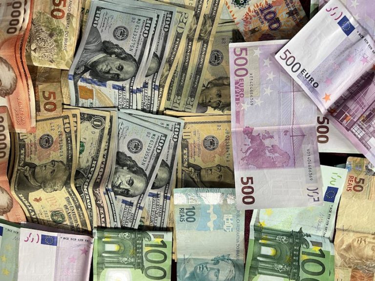 BIST 100 analizi