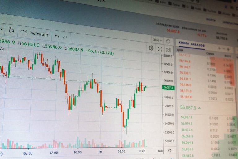 kripto para yatırımları