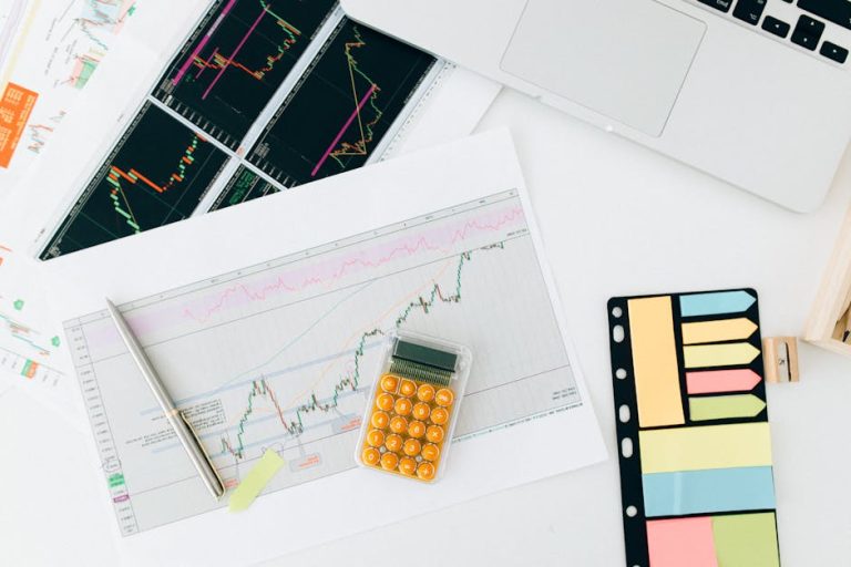 kripto para yatırımları